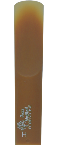 futh-2.png